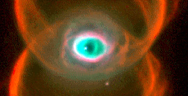 Eye