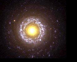 Galaxy